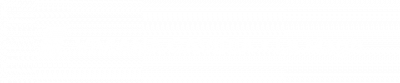 logo-viviana-gaviria-blanco-02 copia